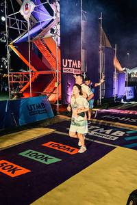 BIB: 
                            <button type="button" onclick="openModal(25252499)" class="btn btn-primary btn-sm float-right btn-popup" data-toggle="modal" data-target=".modal-high-quality">
                        <i class="fas fa-shopping-cart"></i> Add to Cart
                    </button>
                                            <button type="button" onclick="isThisMe(25252499, true)" class="btn btn-success btn-sm float-right btn-popup btn-isme hidden" data-toggle="tooltip" data-placement="bottom" title="นี่คือรูปของคุณใช่ไหม คลิกที่นี่เพื่อเอาเข้าอัลบั้ม">
                        <i class="fas fa-plus"></i> Add to album
                    </button>
                    <button type="button" onclick="isThisMe(25252499, false)" class="btn btn-warning btn-sm float-right btn-popup btn-isnotme hidden">
                        <i class="fas fa-ban"></i> Remove from album
                    </button>